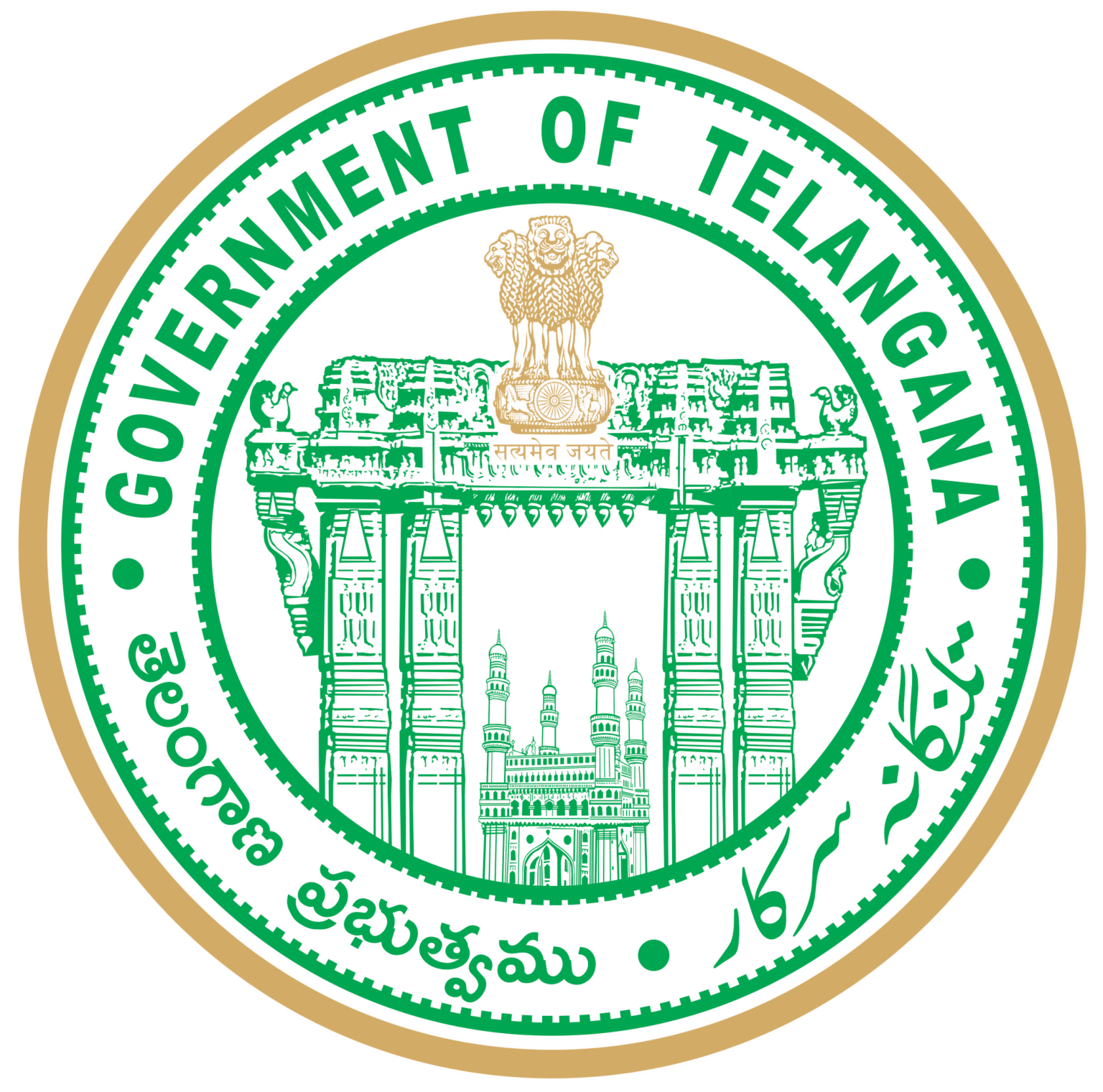 Release Rs 11,713.49 crore flood relief to Telangana Telangana State