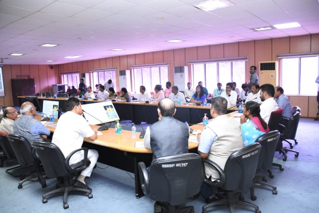 CM-Sri-Revanth-Reddy-visited-MCRHRDI-10-12-2023-1