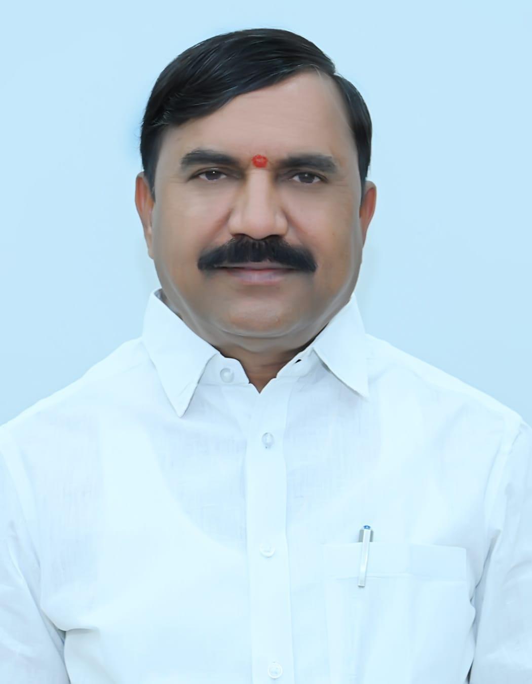 Sri Anji Reddy